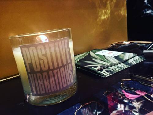 #Aboutlastnight I the vibes were high at the launch of The Grinder @marleynatural, hosted by Zuri Marley ✌🏾️ #marleynatural #entrepreneurship #marijuana #cannabis #onelove #cannabisculture #cannabiscommunity #positivevibes