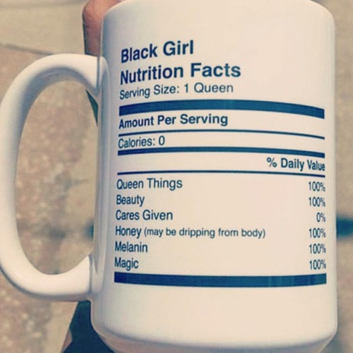 ?All hands on deck!? ⠀
⠀
NP: Cant F*ck With the South by @trickdaddy courtesy of Miamis finest @accordingtofon 💃🏾💃🏾💃🏾
.
.
.
#startup #founder #cannabis #blackgirls #blackgirlsrock #nutrition #facts #merryjane #bossbabe