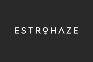 EstroHaze