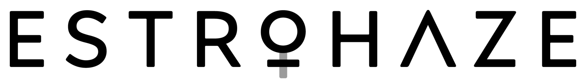 EstroHaze