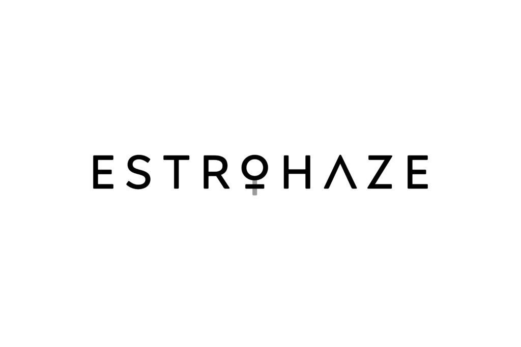 EstroHaze