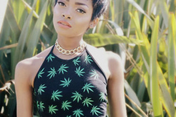 Cannacouture