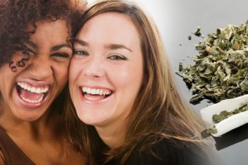 Cannacareer