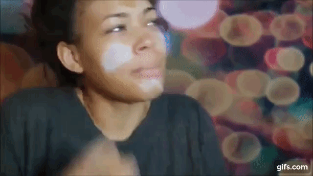 makeup
