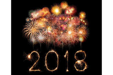 year
