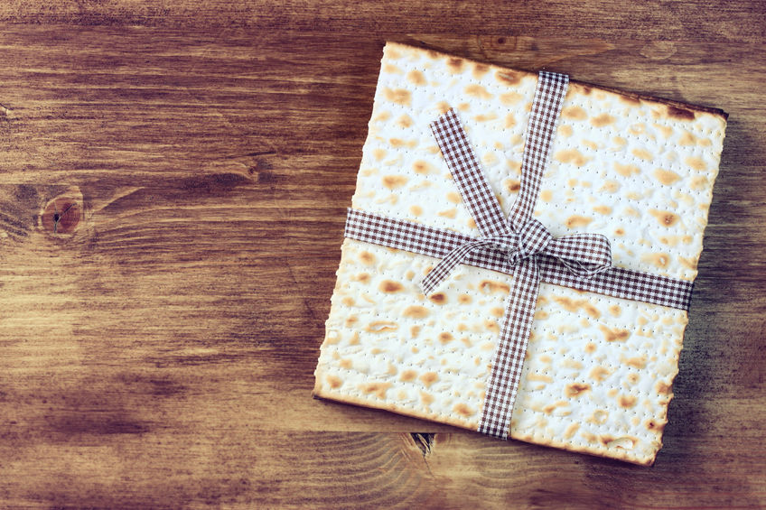passover