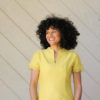 Ebony Costain