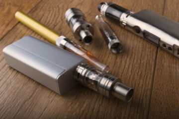 cannabis lifestyle products