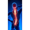 medical cannabis