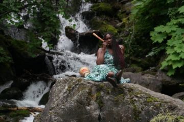 Adele Tara