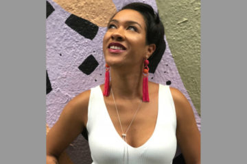 TiYanna Long