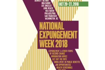 expungement