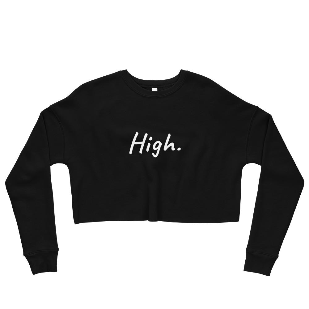 cannabis fashion