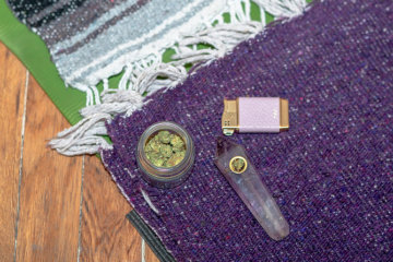 cannabis news