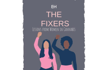 fixers