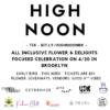 4/20