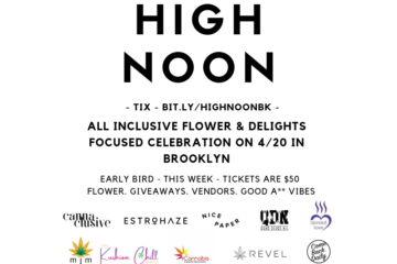 4/20