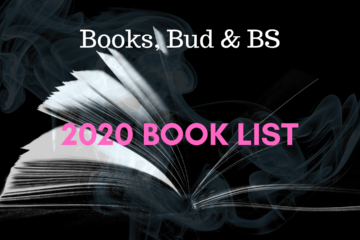 book list