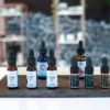 CBD products