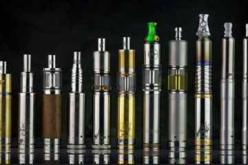 dab pens