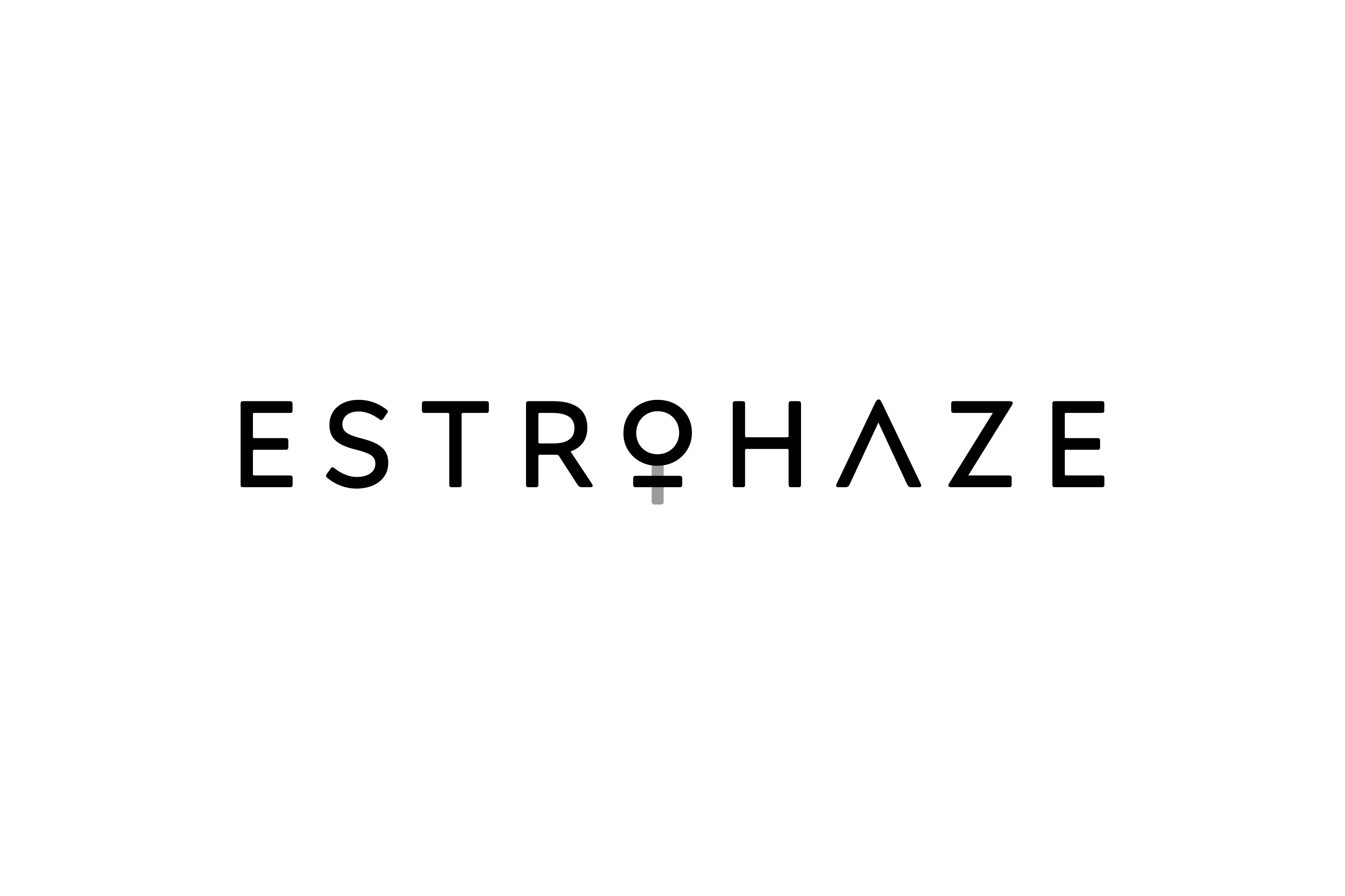 EstroHaze