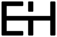 EstroHaze
