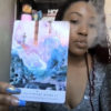toke tarot