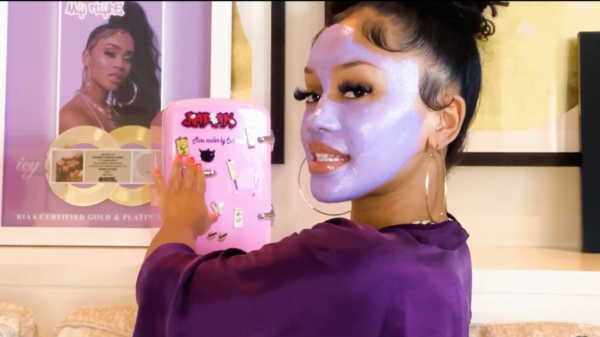 skincare